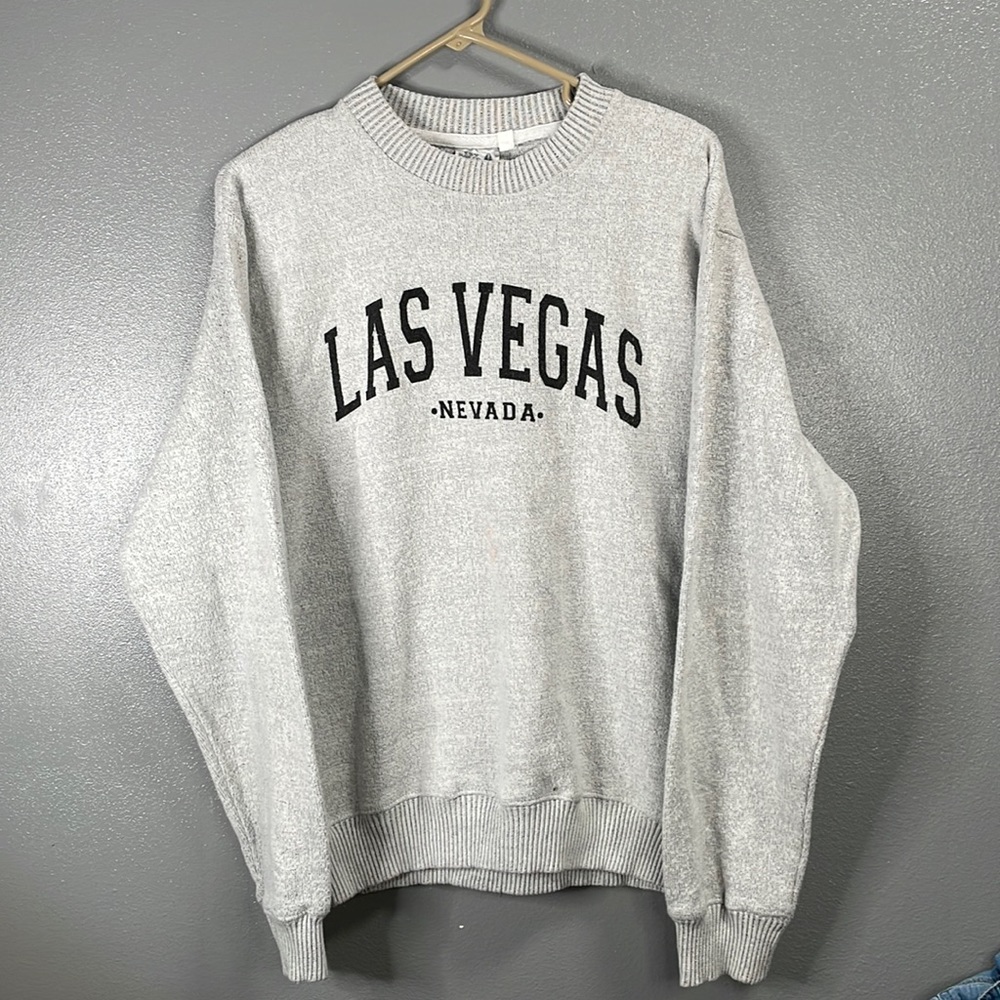 Esy surf co . Pull Over !